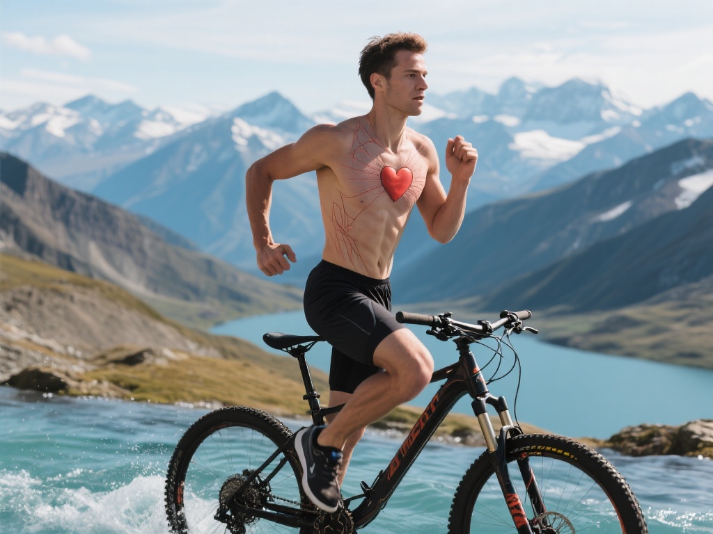 新赛季的未 新赛季的未