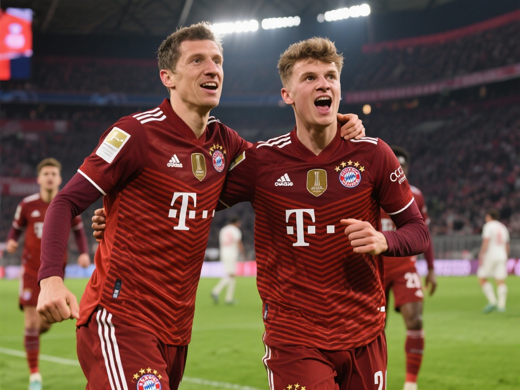 凭借出色的 凭借出色的