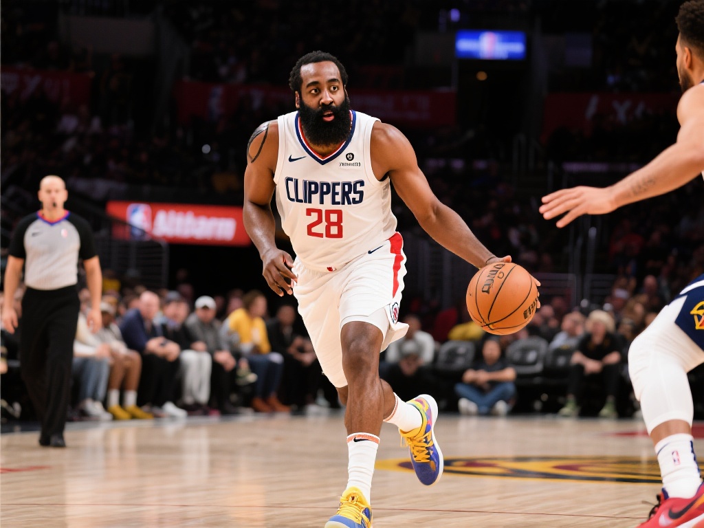 弗拉霍维奇 弗拉霍维奇