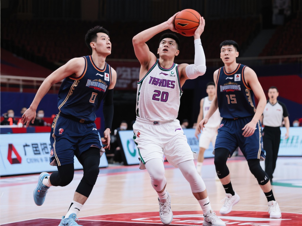 术细腻和快 术细腻和快