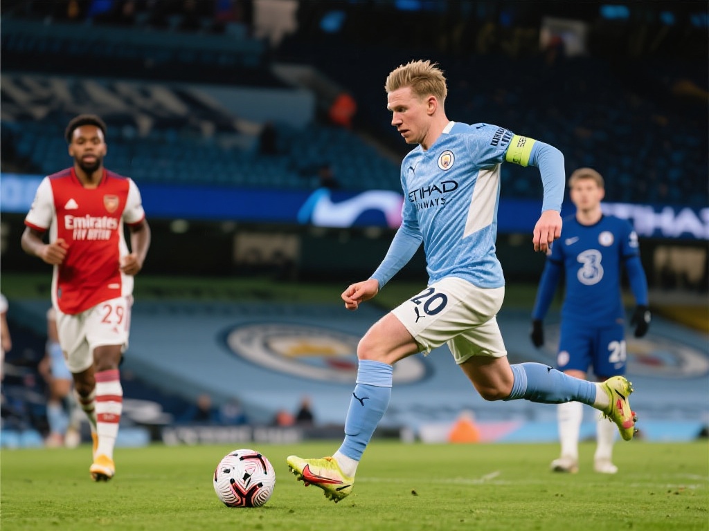 后防线上 后防线上