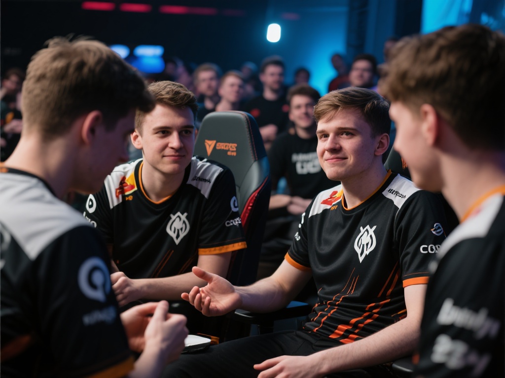 确的备战时 确的备战时