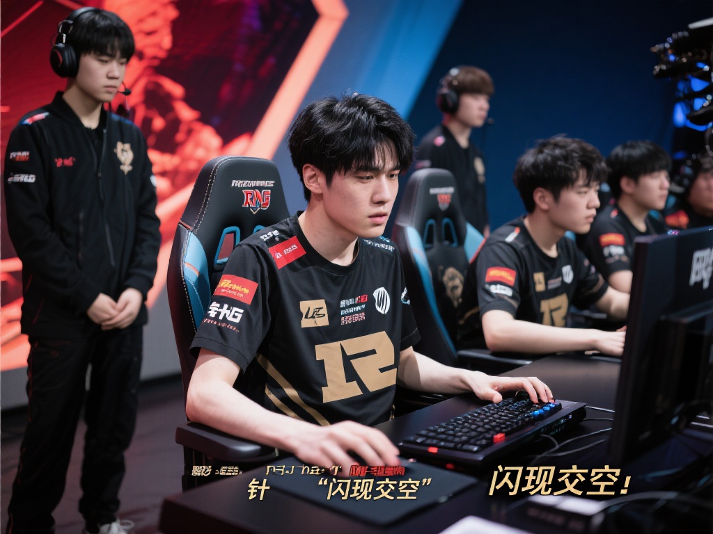 阿诺德对利 阿诺德对利