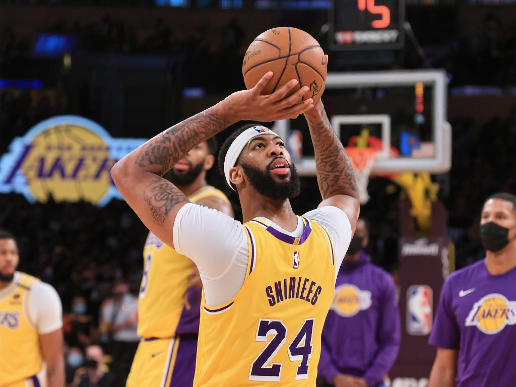 通过精准引 通过精准引