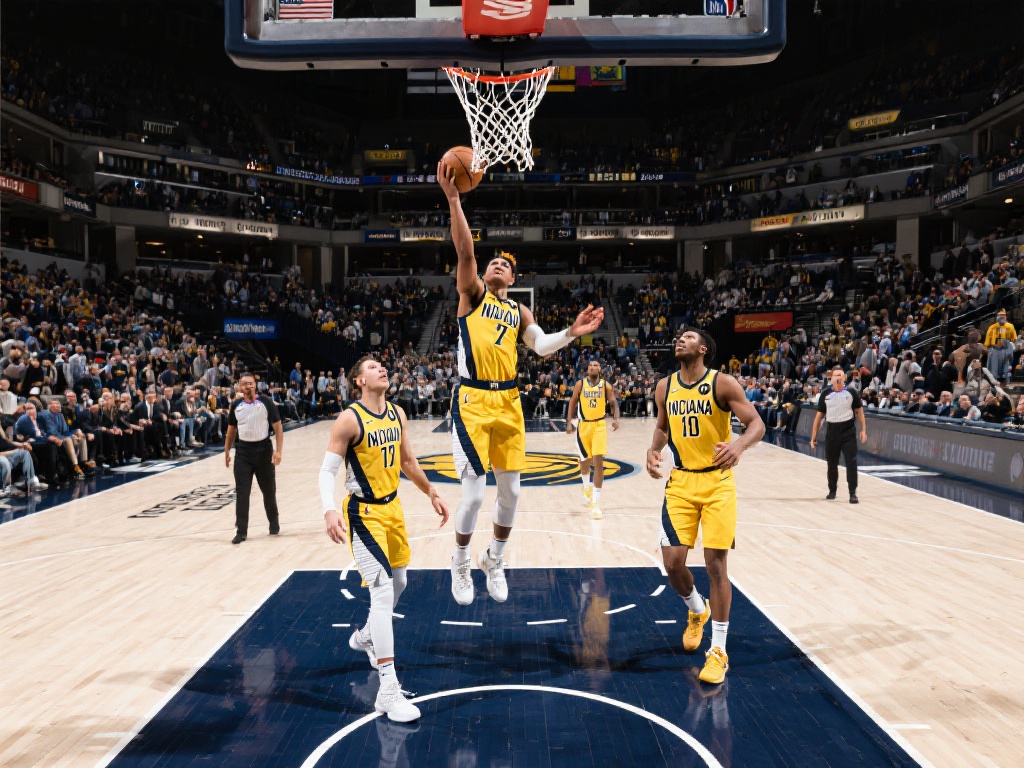 无论如何 无论如何