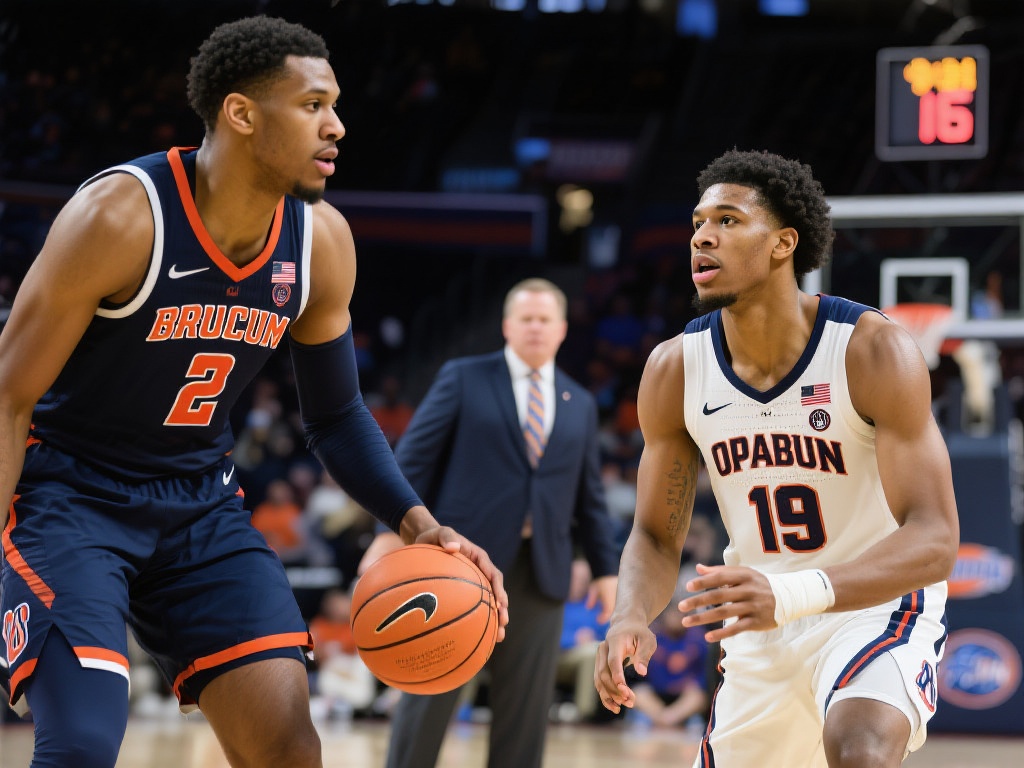 为何续约基 为何续约基