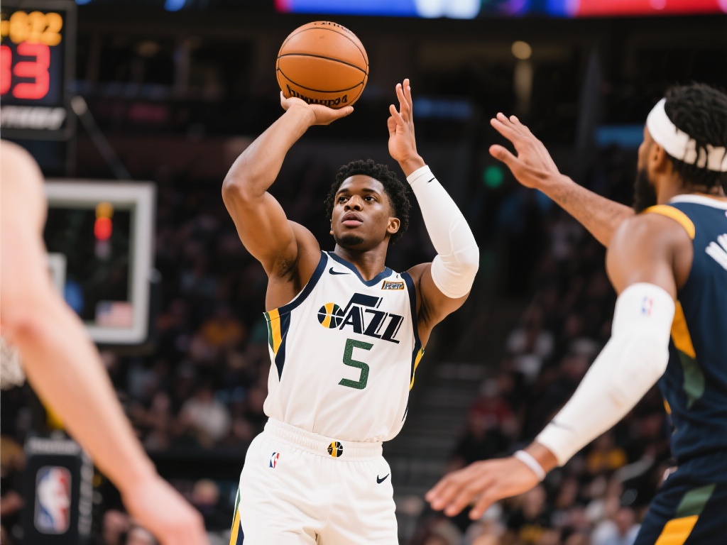 较低的球员 较低的球员