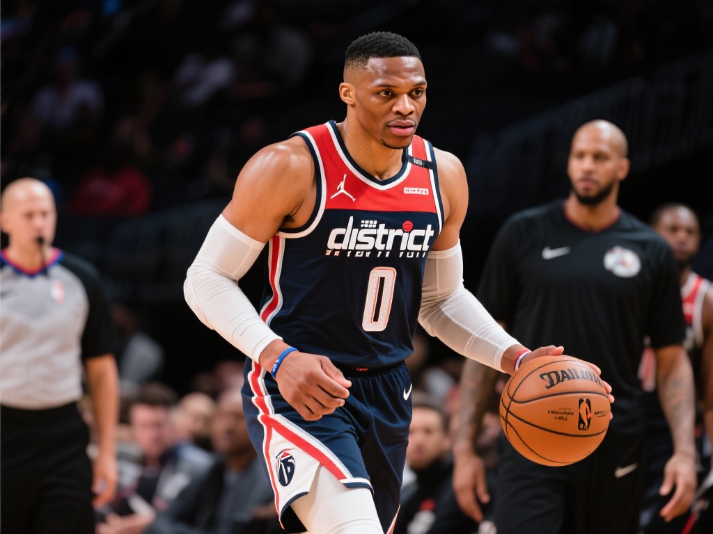 格林伍德的 格林伍德的