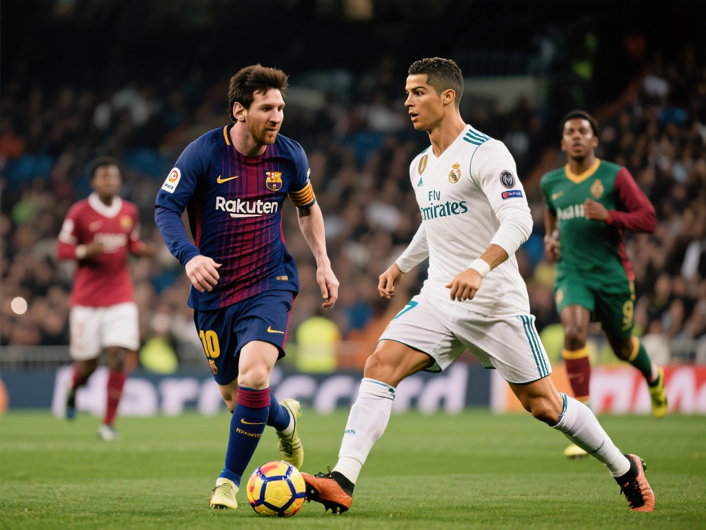 潜在影响 潜在影响