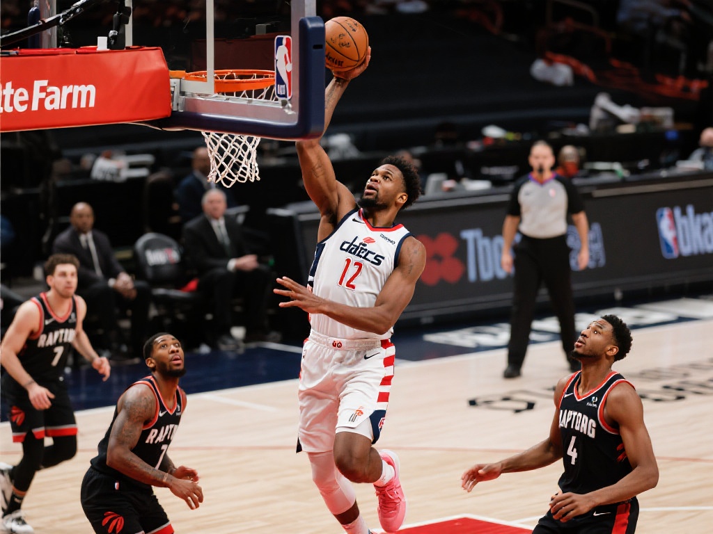 洲杯记忆的 洲杯记忆的