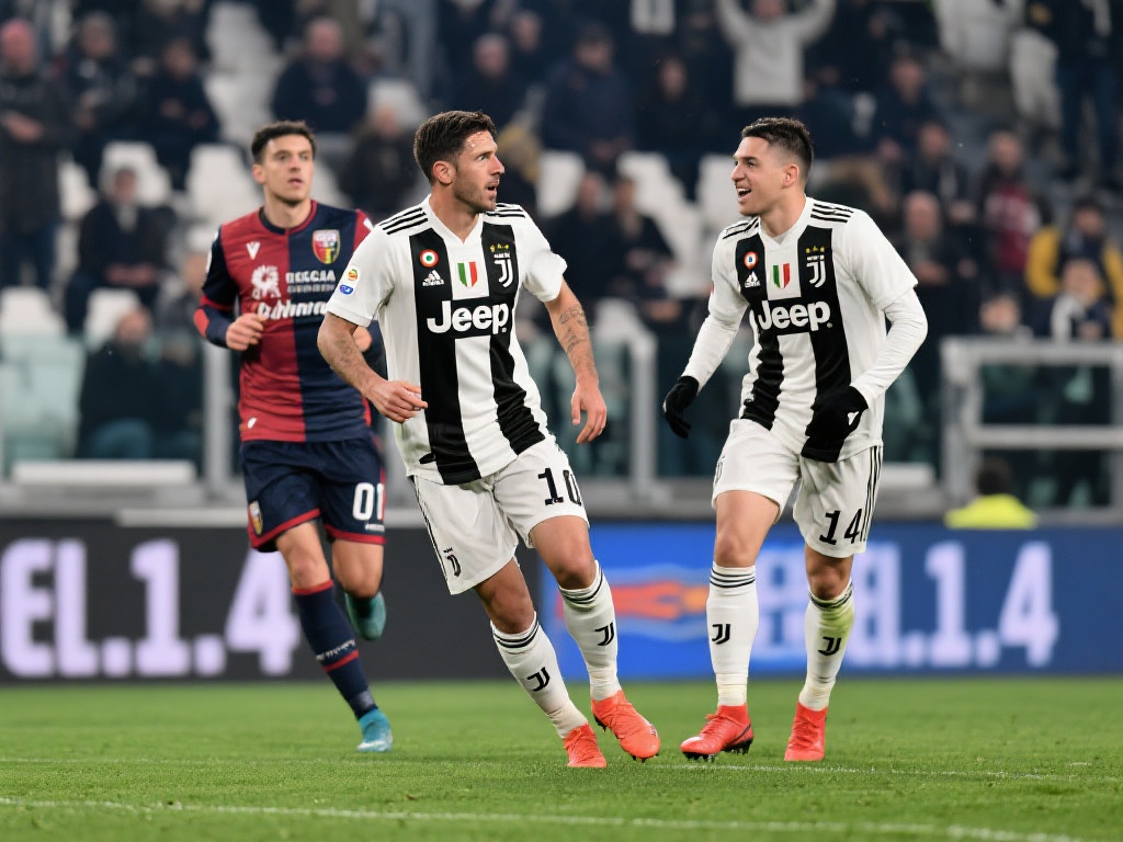 欧洲杯作为 欧洲杯作为