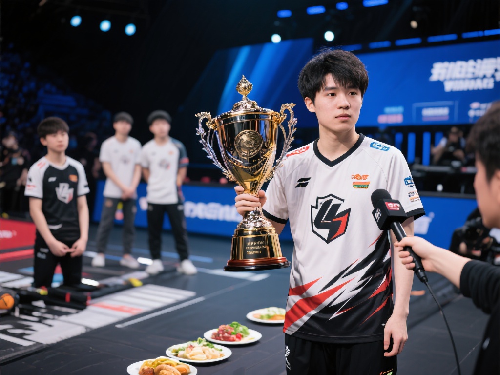 据心理优势 据心理优势