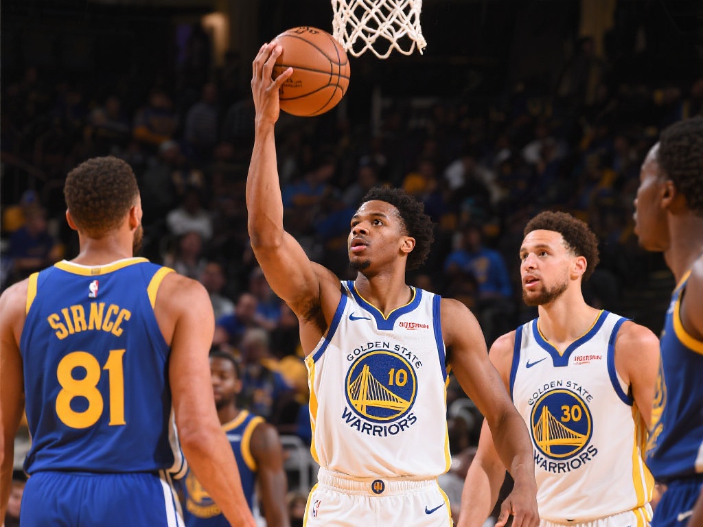 恩里克紧密 恩里克紧密