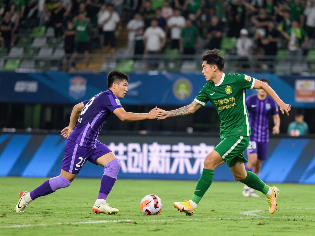 养前锋球员 养前锋球员