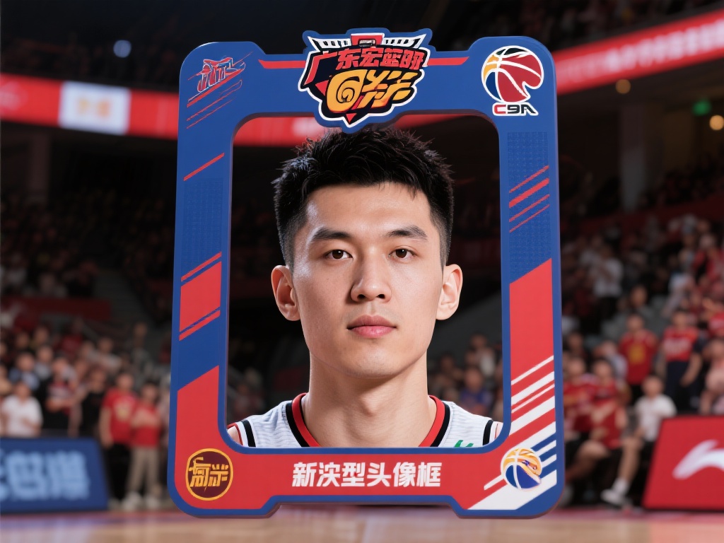 还是拖入点 还是拖入点