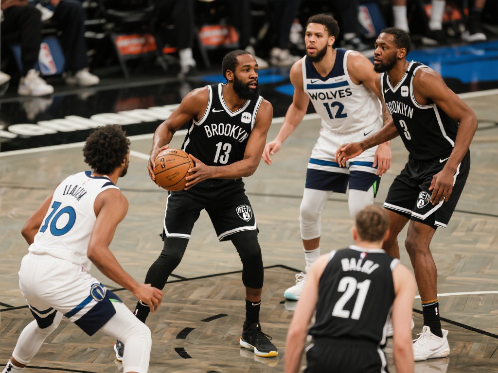 球率往往占 球率往往占