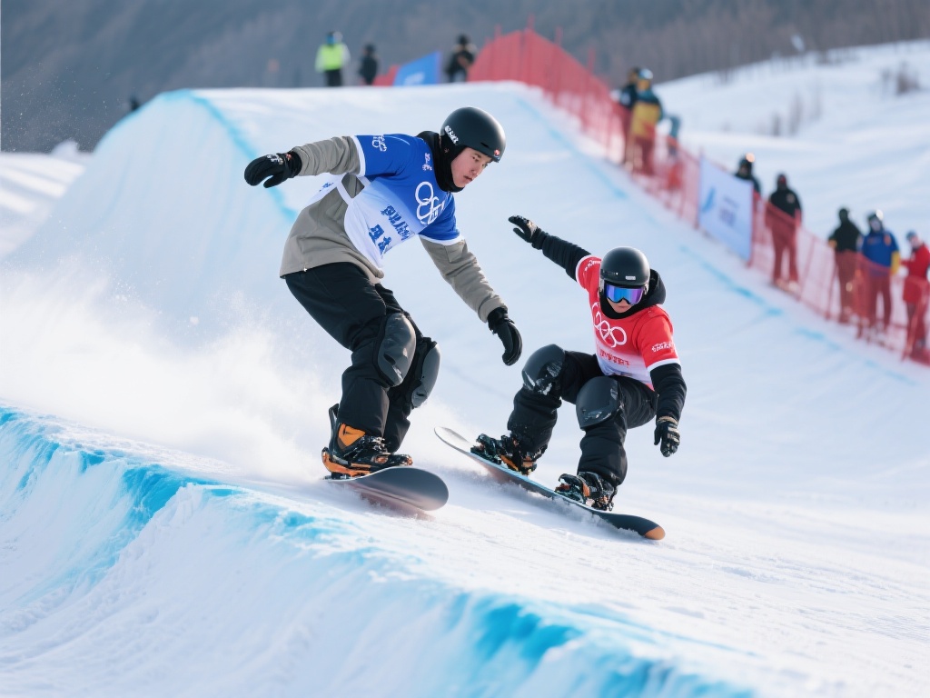 的年薪远低 的年薪远低