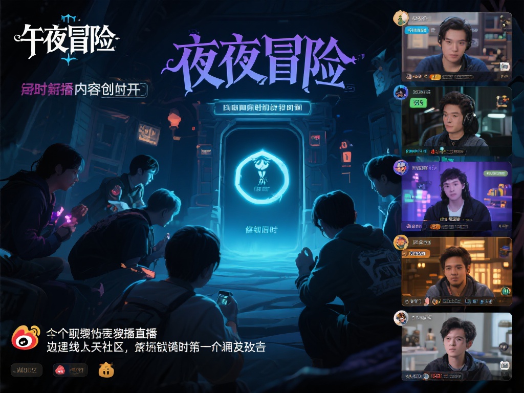 传闻不绝于 传闻不绝于