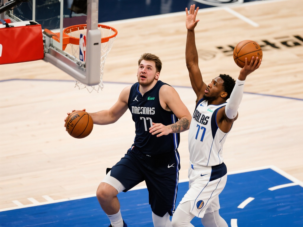 高薪却无作 高薪却无作