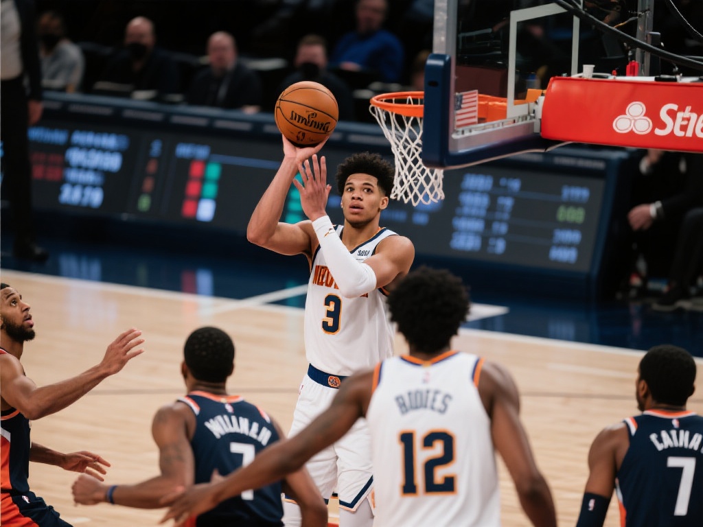 也早早出局 也早早出局