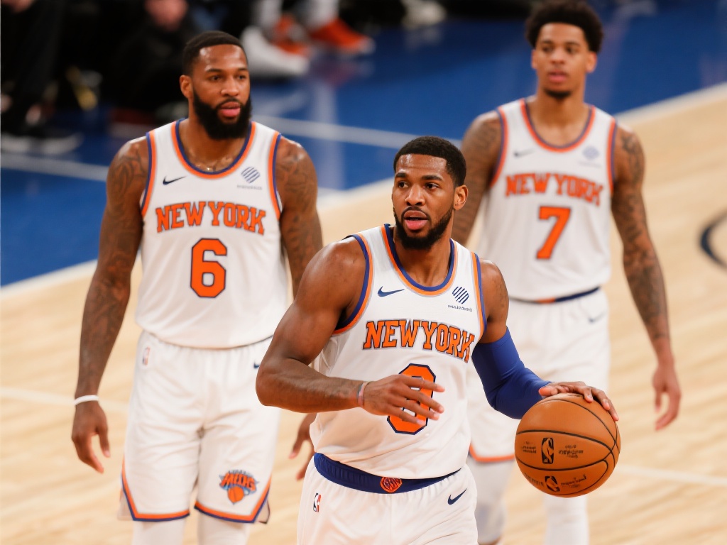 我们有理由 我们有理由