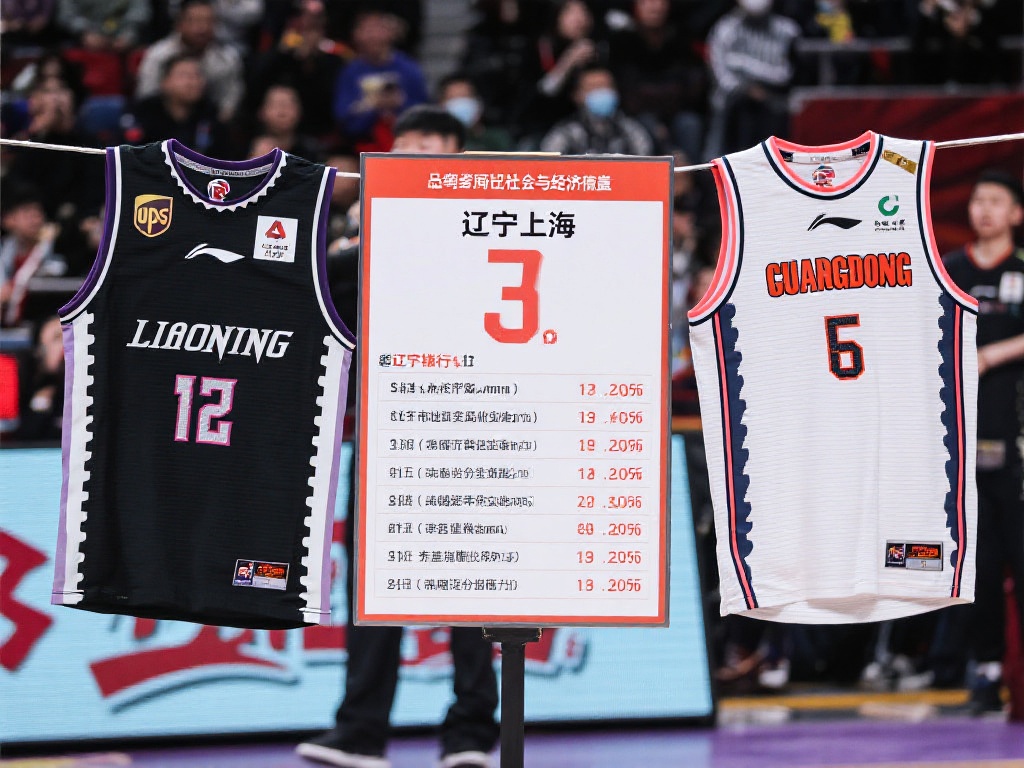 住体能压力 住体能压力