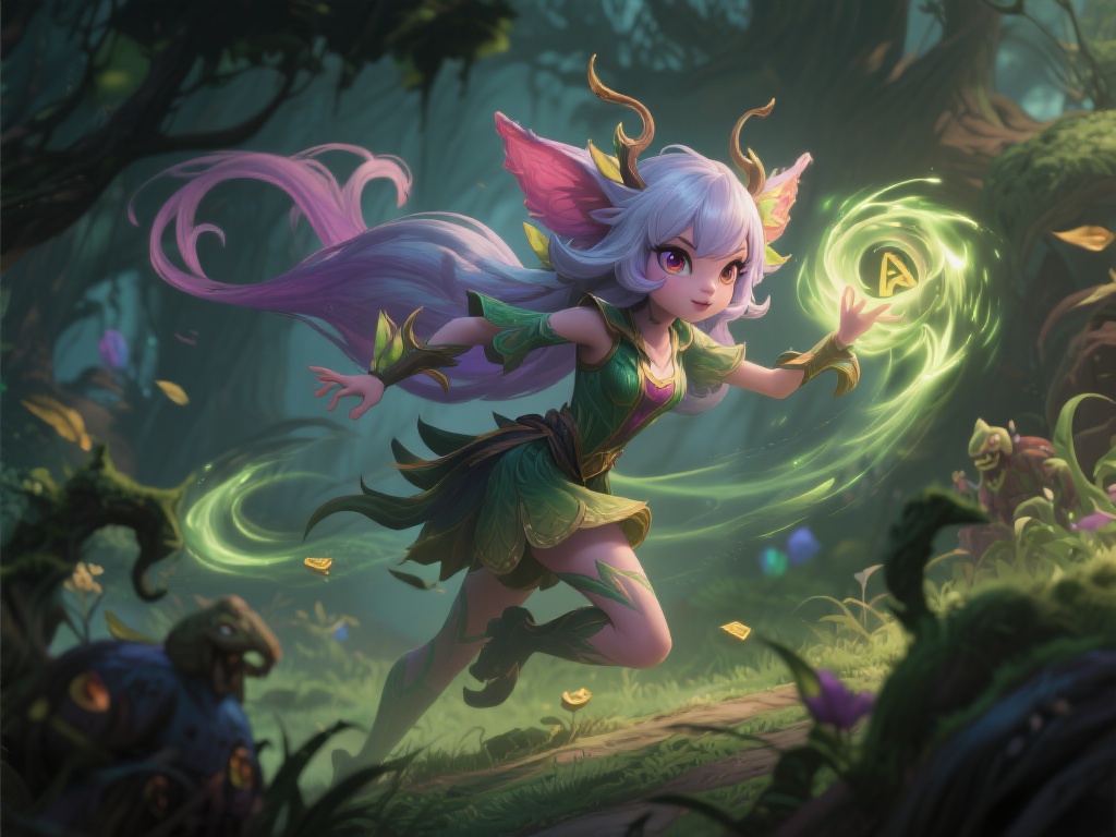 这场比赛的 这场比赛的