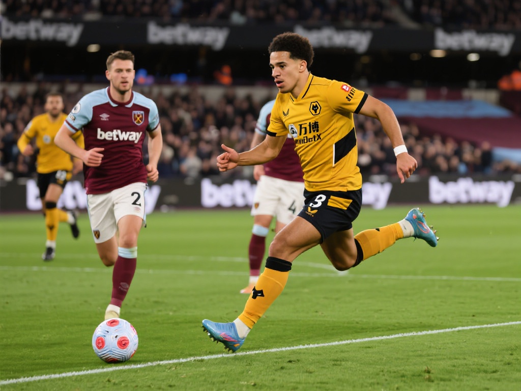 来的短暂曙 来的短暂曙