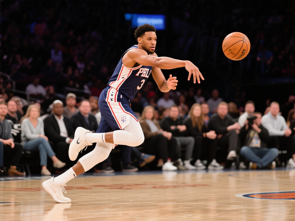 力推动校园 力推动校园