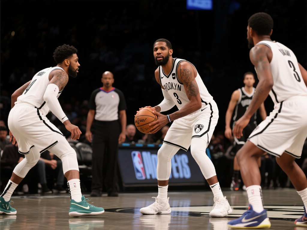 优化联赛体 优化联赛体