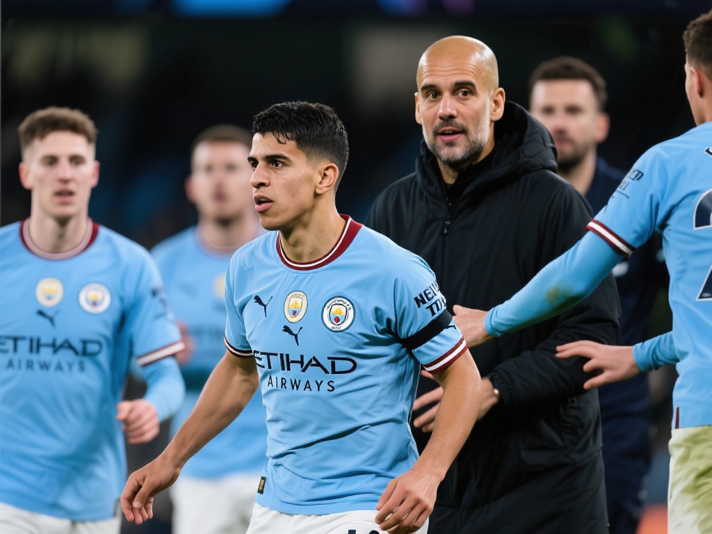 员的潜力 员的潜力