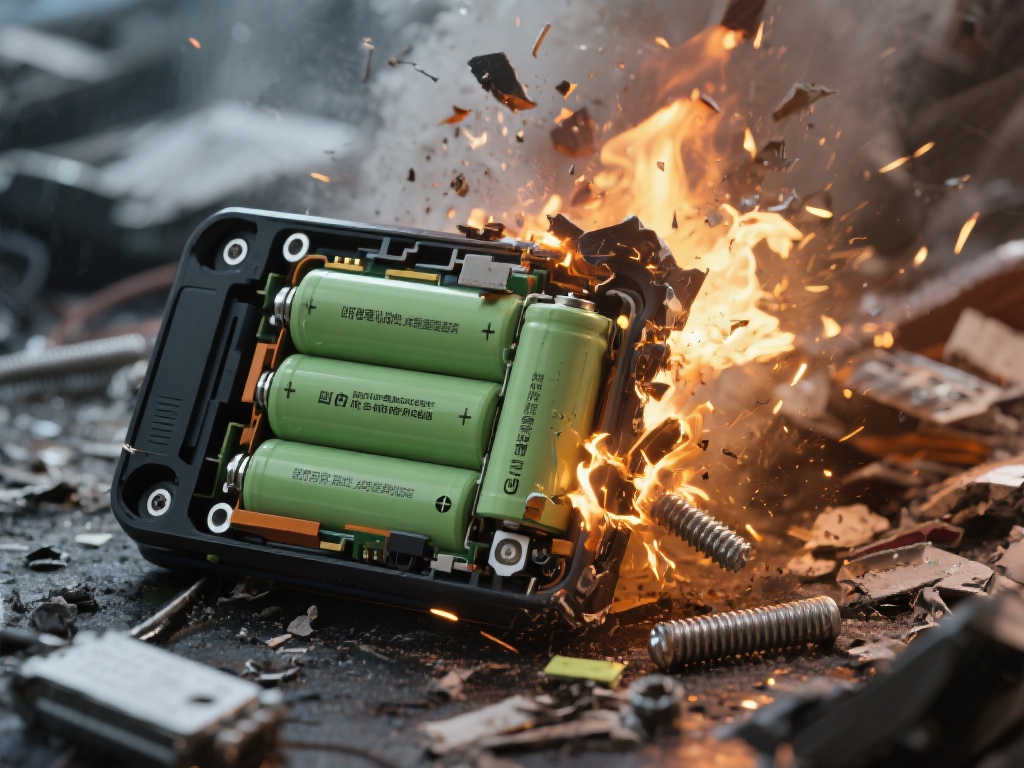 但双方在续 但双方在续