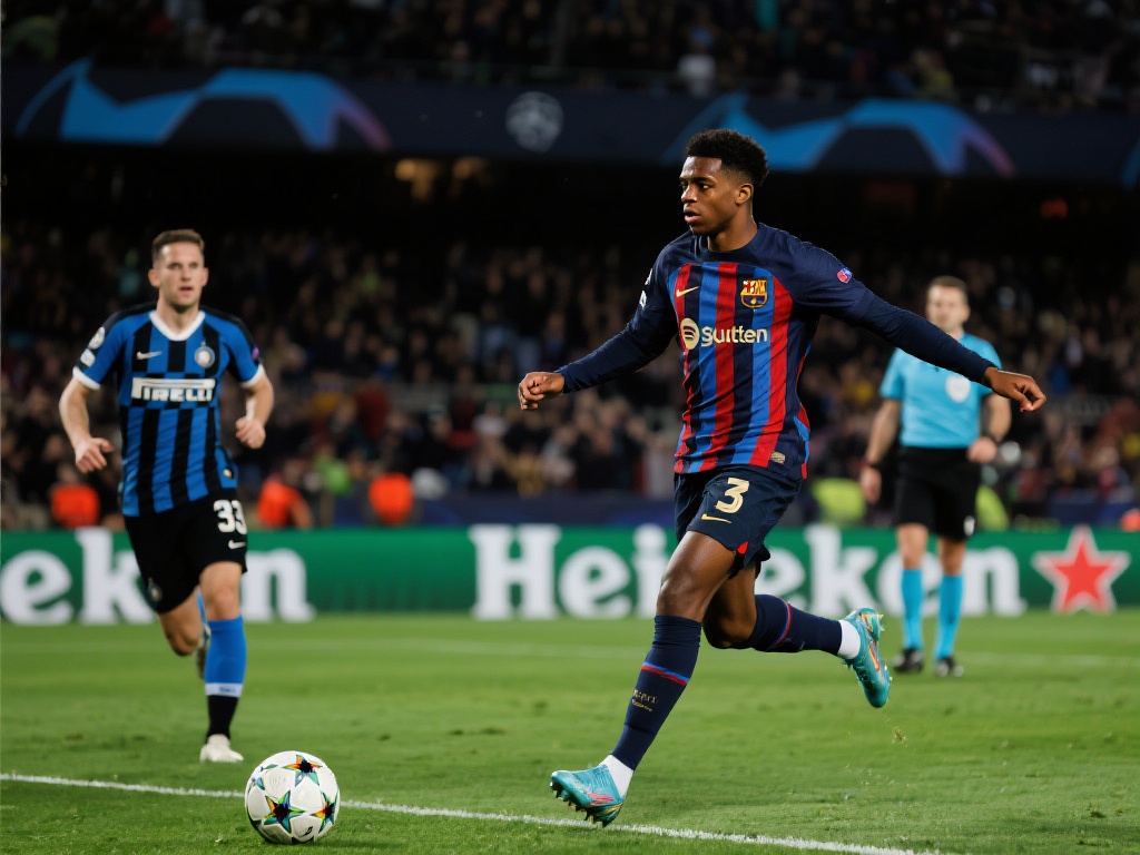 续约僵局 续约僵局