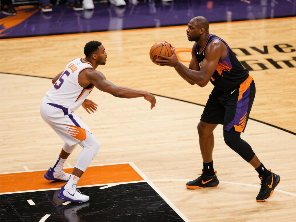 来则是一次 来则是一次