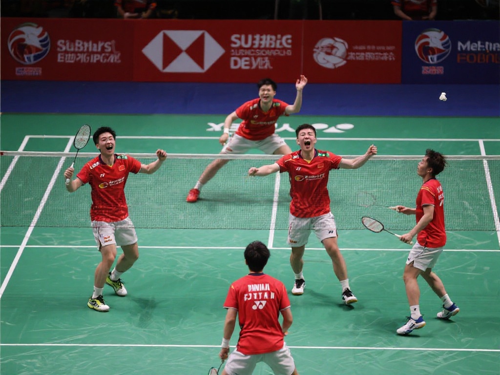 迷失之地 迷失之地