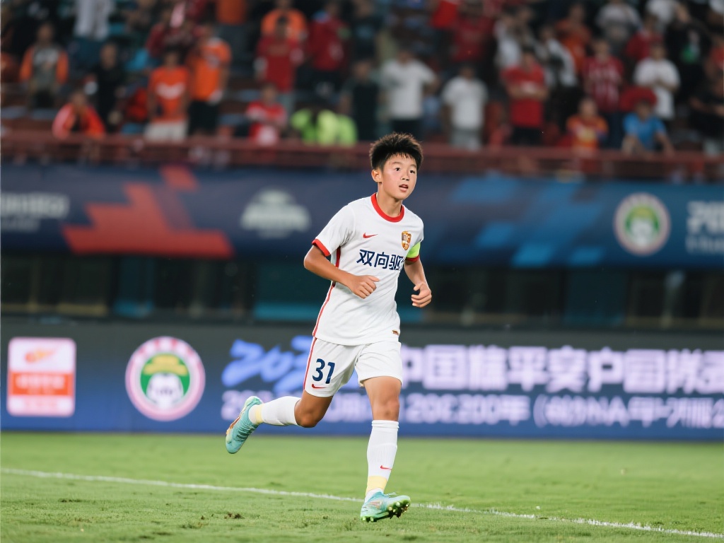 来自中小联 来自中小联