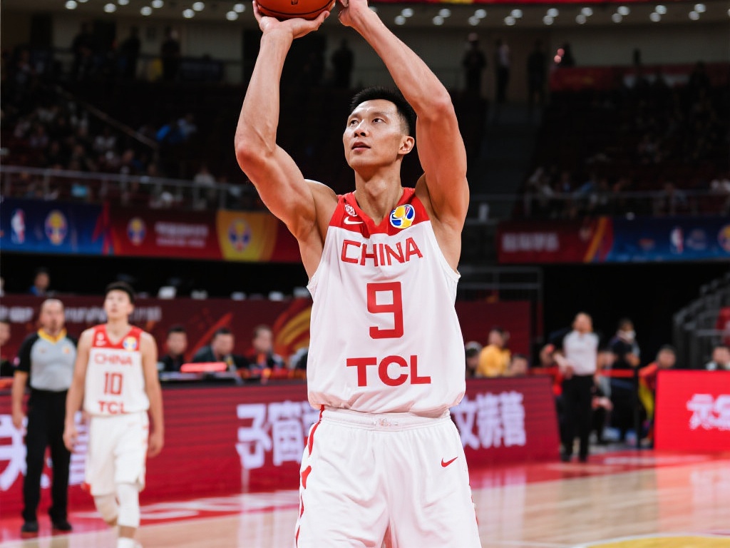 纳锋线乏力 纳锋线乏力