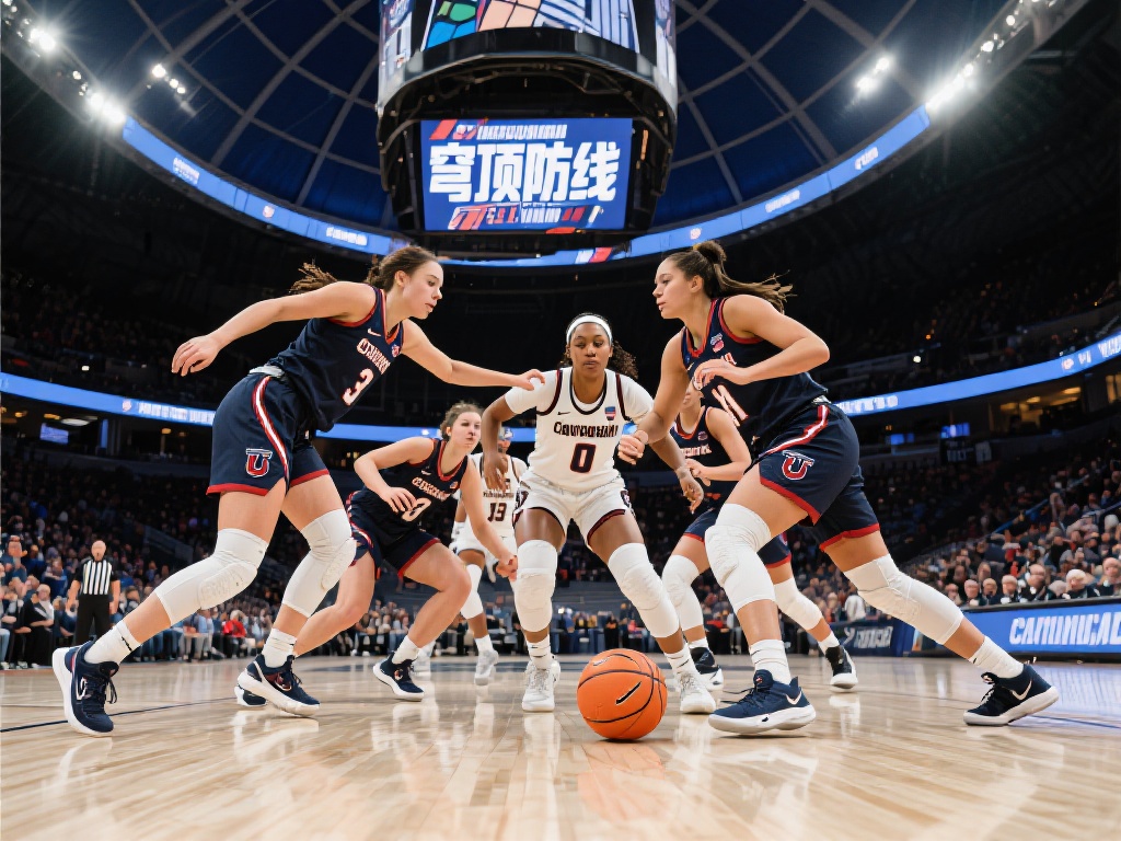 这样的世界 这样的世界