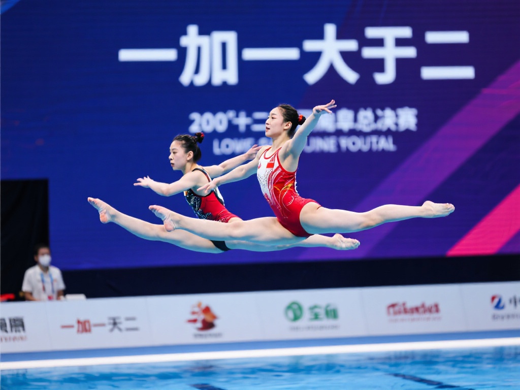 他最终带领 他最终带领