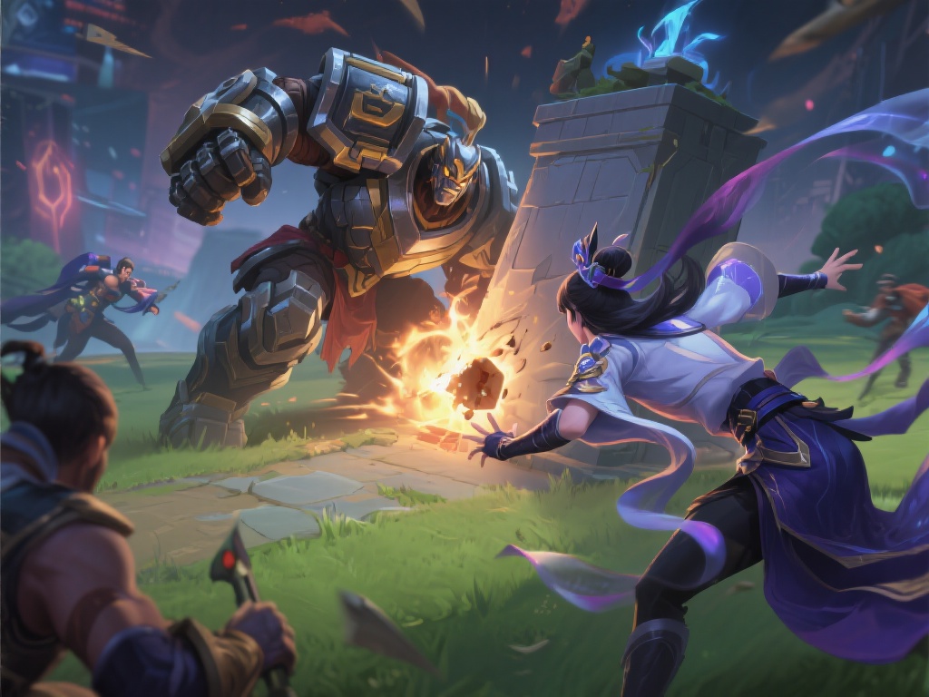 是他教练生 是他教练生