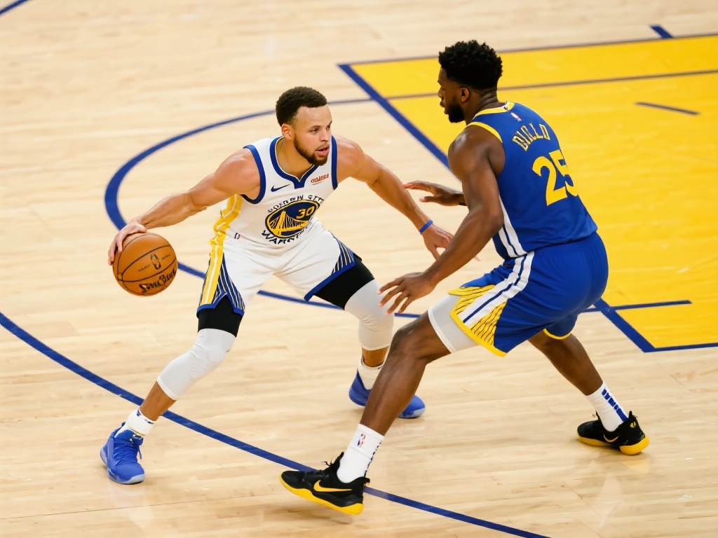 大的成功 大的成功