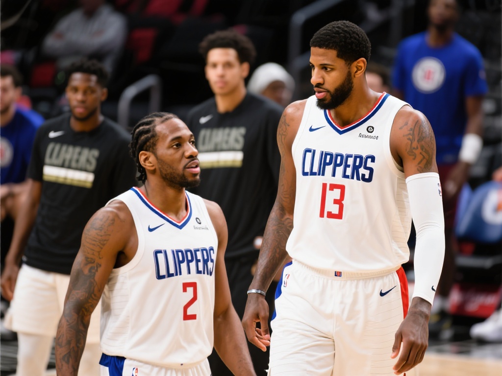 上发挥最大 上发挥最大