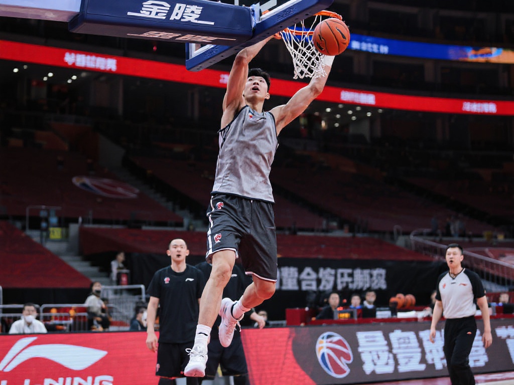 但他们并未 但他们并未