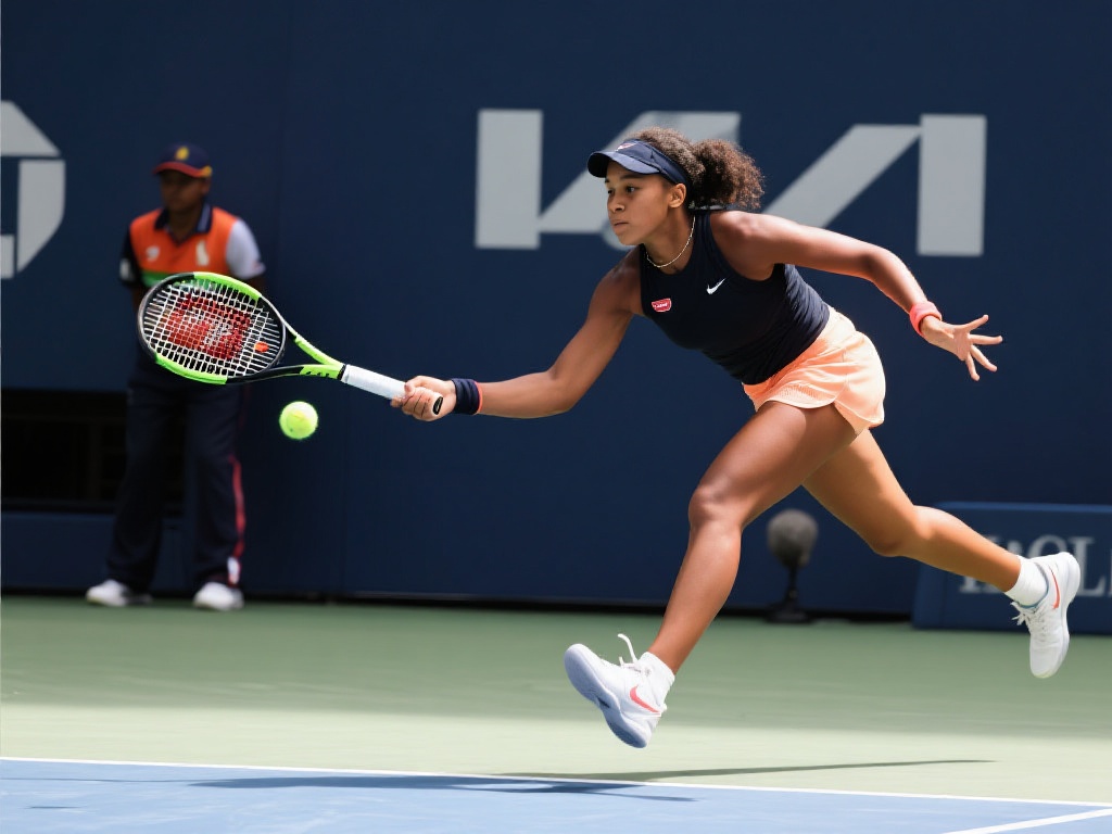 似乎已荡然 似乎已荡然