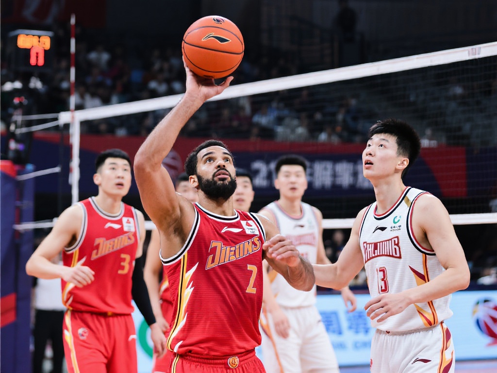 这种风格可 这种风格可