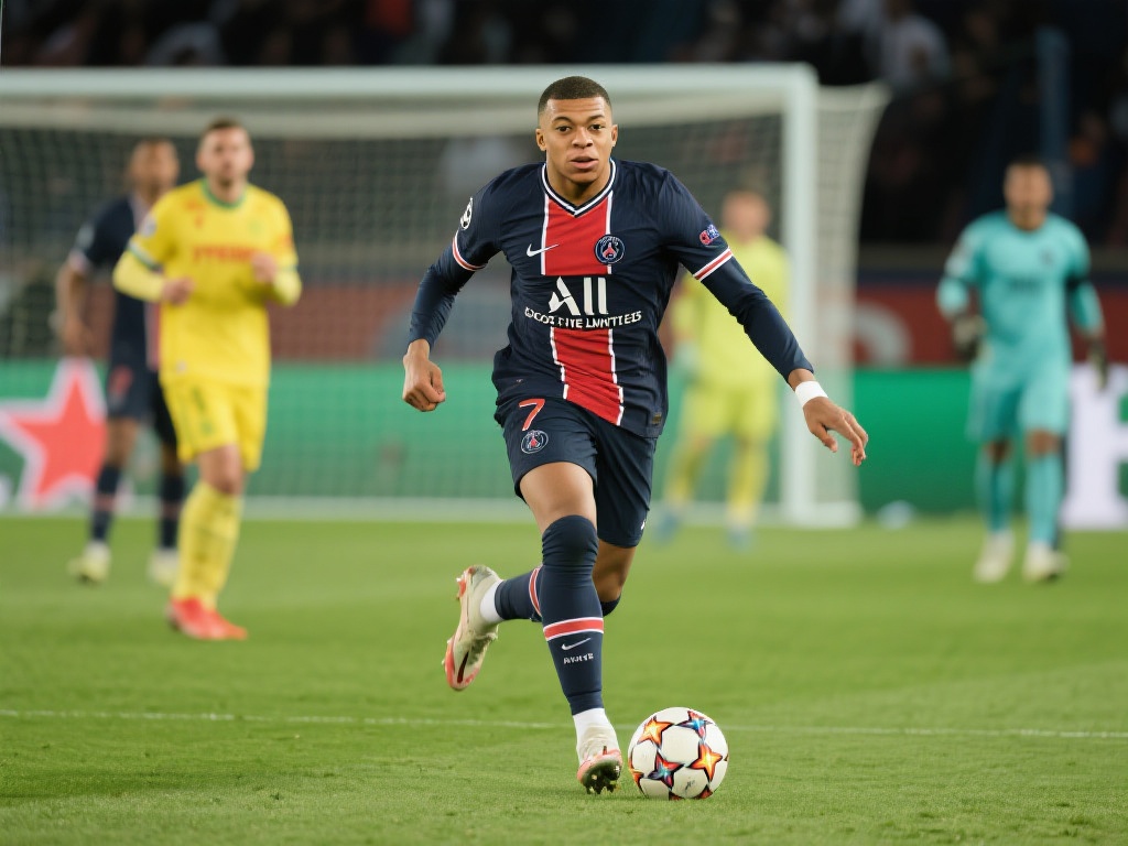 让球迷对他 让球迷对他