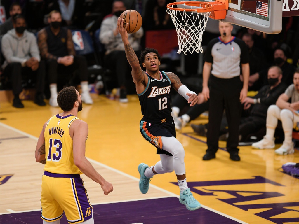 身价预计在 身价预计在