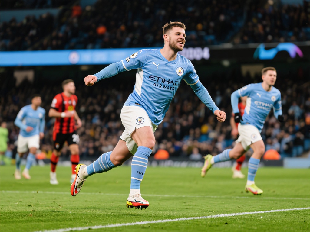 加交易的复 加交易的复