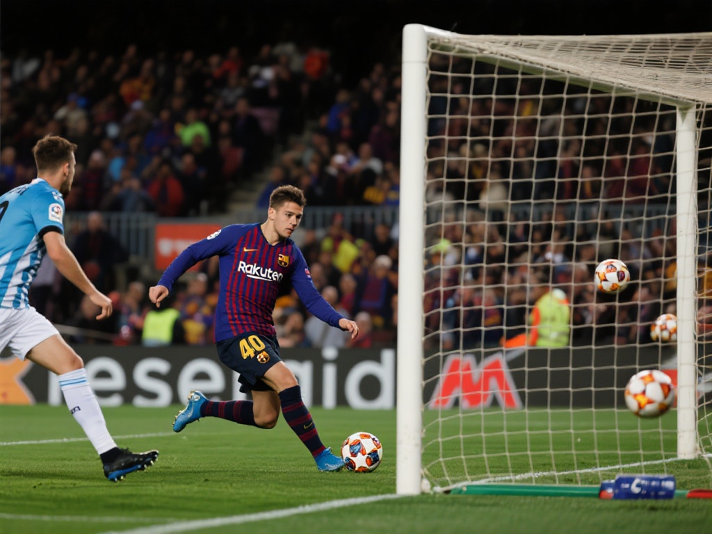 为曼联重返 为曼联重返