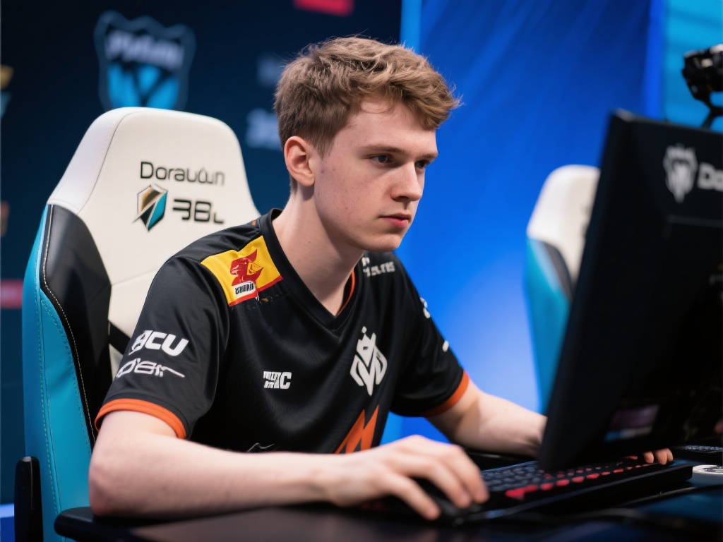 也让我们重 也让我们重